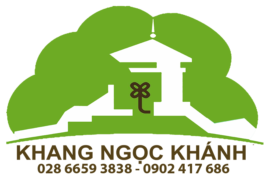 Công Ty TNHH Khang Ngọc Khánh